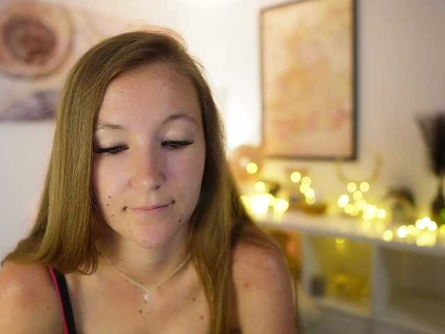 SweetClara