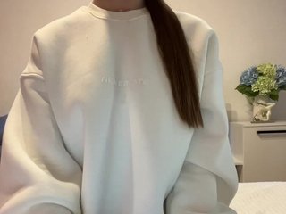 Honey-Girlss Porn Show