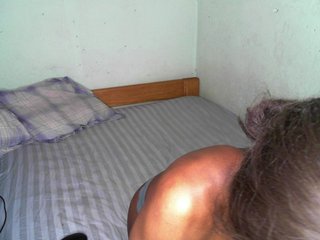 AmelieAndJames0919 Porn Show