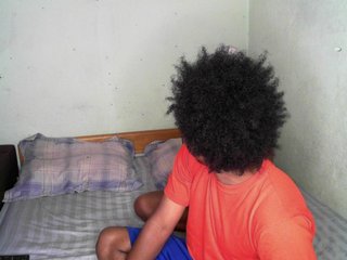 AmelieAndJames0919 Porn Show