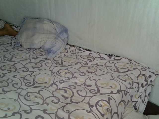 AmelieAndJames0919 from BongaCams