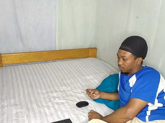 Preview of amelieandjames0919