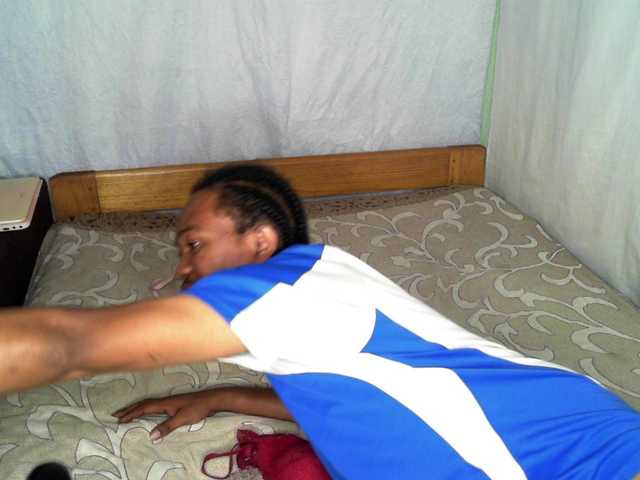 AmelieAndJames0919 webcam