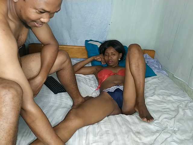 AmelieAndJames0919 preview