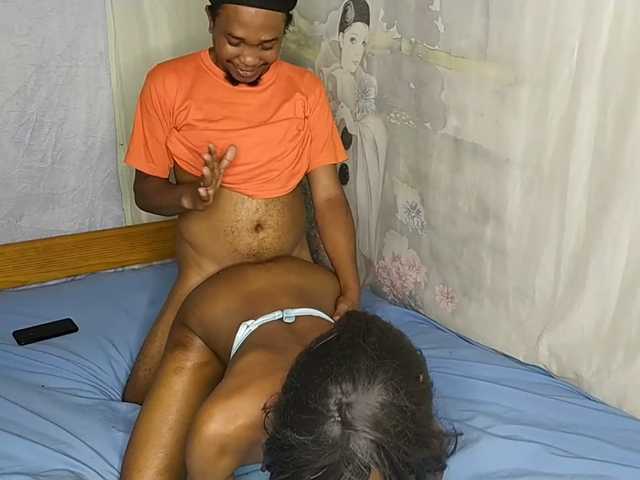 Preview of amelieandjames0919