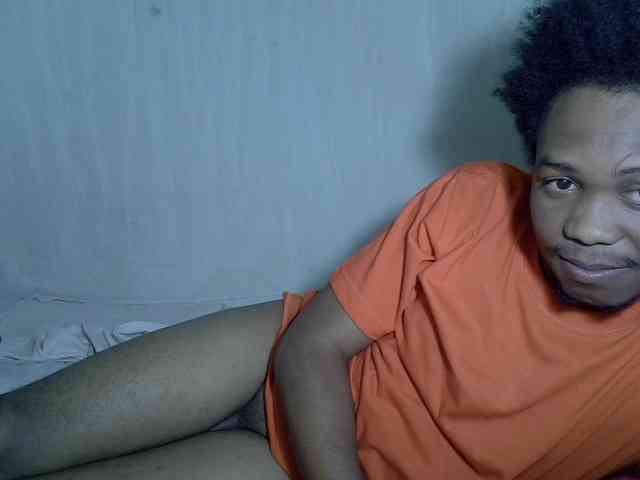 AmelieAndJames0919 webcam