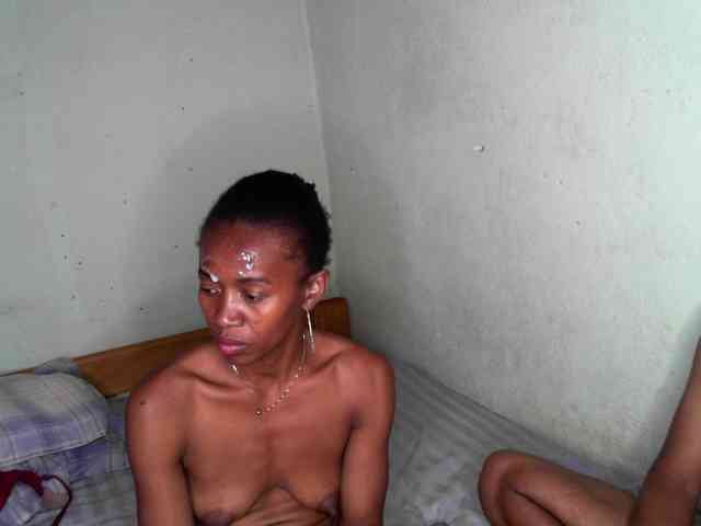 AmelieAndJames0919 AmelieAndJames0919