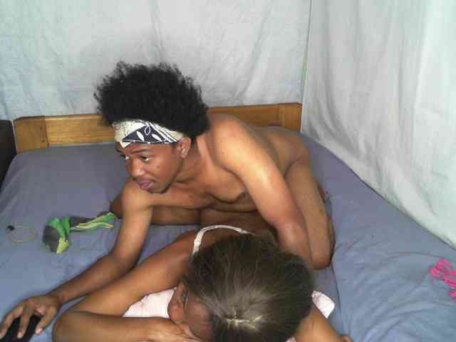 AmelieAndJames0919 AmelieAndJames0919