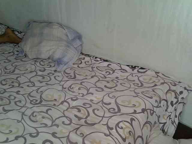 AmelieAndJames0919 webcam