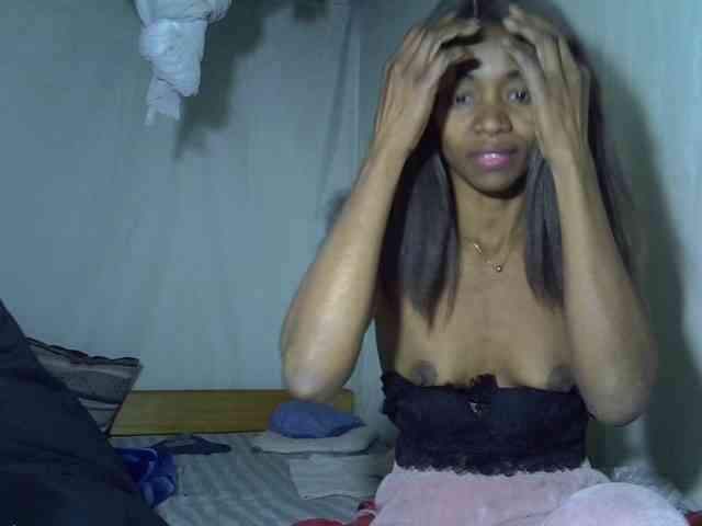 AmelieAndJames0919 webcam
