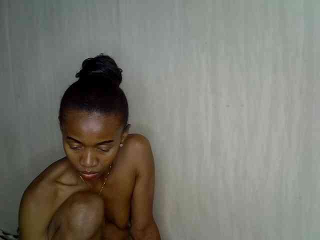 AmelieAndJames0919 webcam