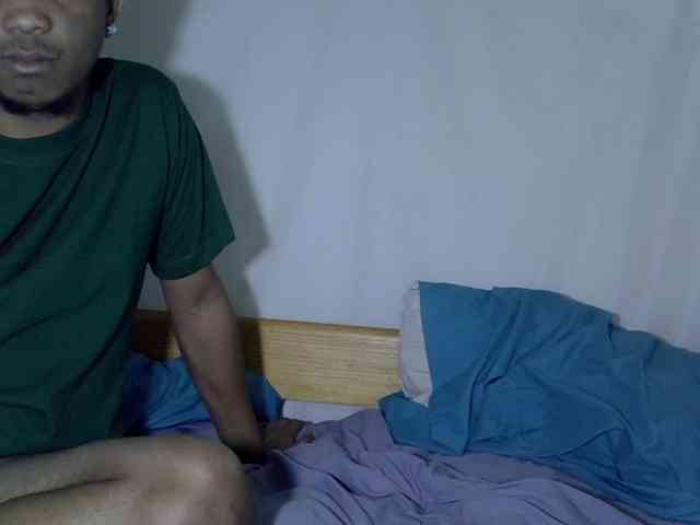 AmelieAndJames0919 webcam