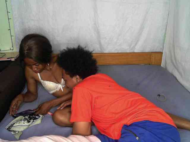 AmelieAndJames0919 AmelieAndJames0919