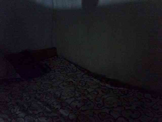 AmelieAndJames0919 webcam