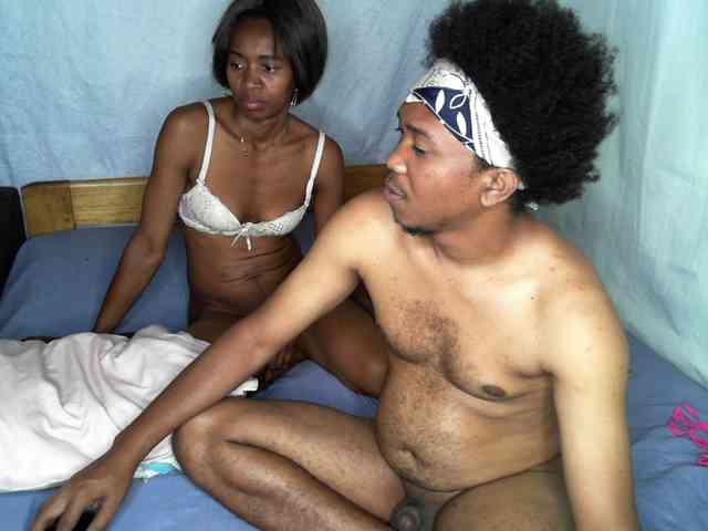 AmelieAndJames0919 webcam