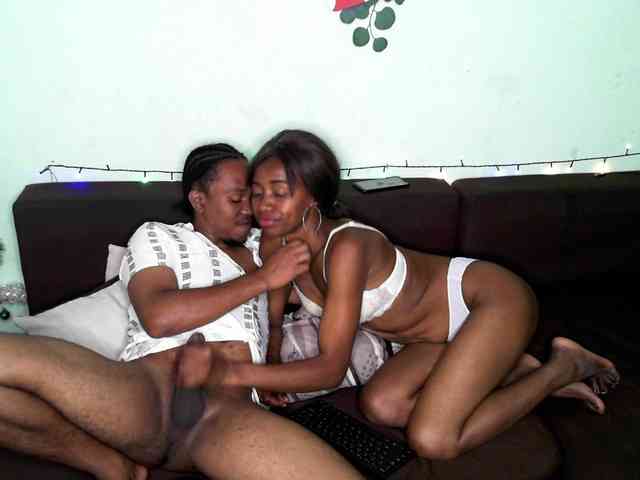 AmelieAndJames0919 AmelieAndJames0919