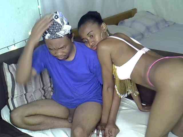 AmelieAndJames0919 AmelieAndJames0919