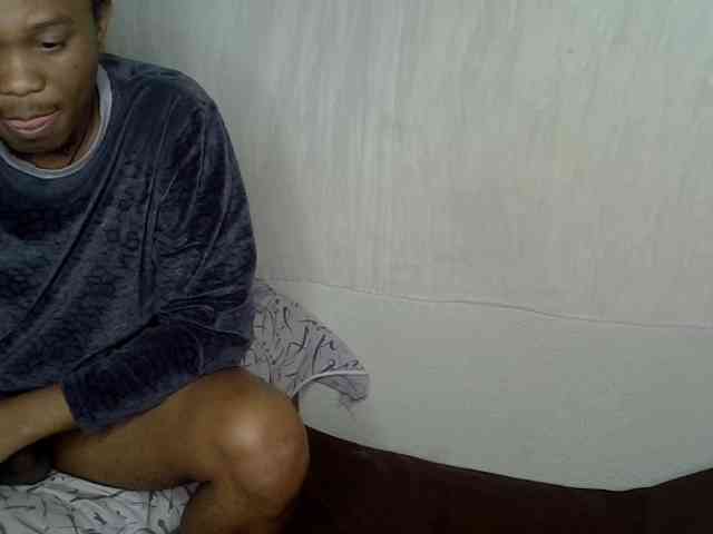AmelieAndJames0919 webcam