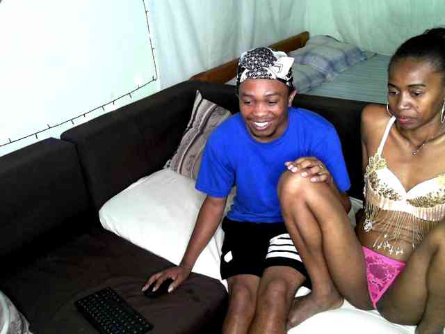 AmelieAndJames0919 AmelieAndJames0919