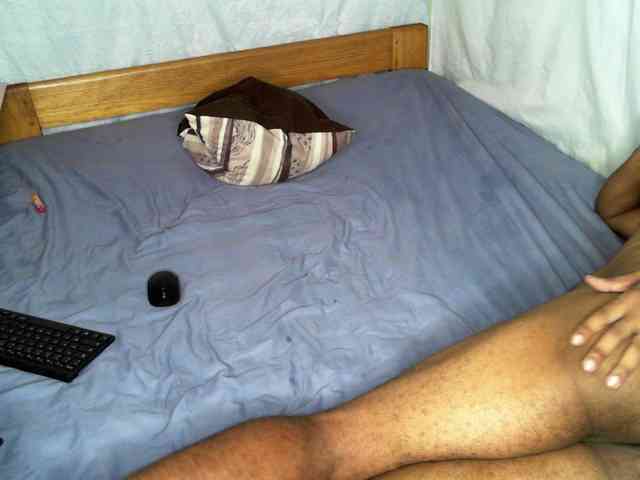 AmelieAndJames0919 AmelieAndJames0919