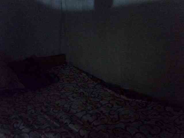 AmelieAndJames0919 webcam