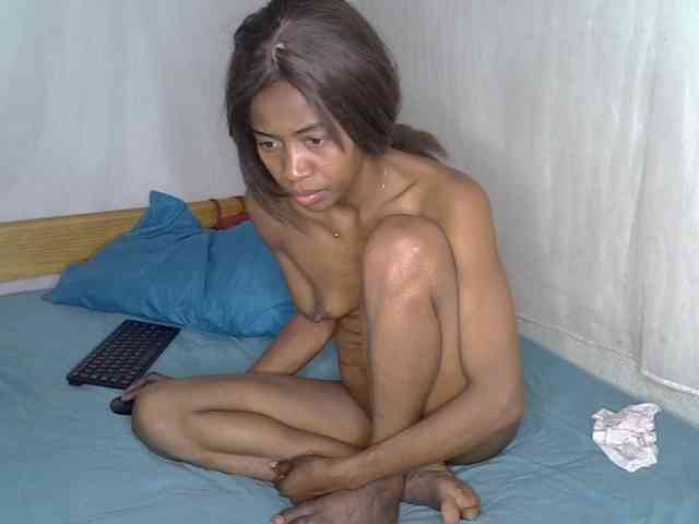 AmelieAndJames0919 AmelieAndJames0919