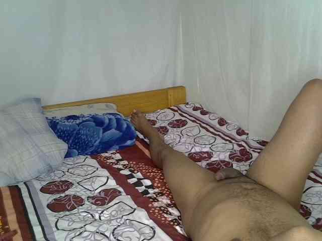 AmelieAndJames0919 webcam