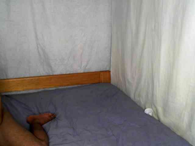 AmelieAndJames0919 webcam