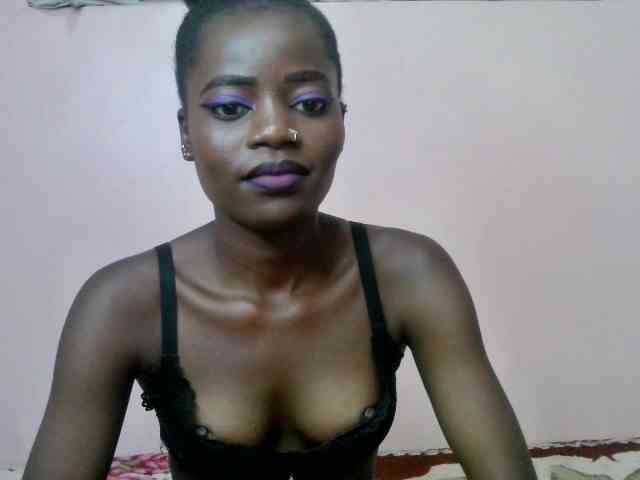 Fine-slut