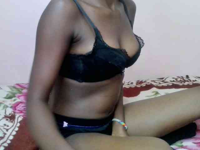 Fine-slut webcam