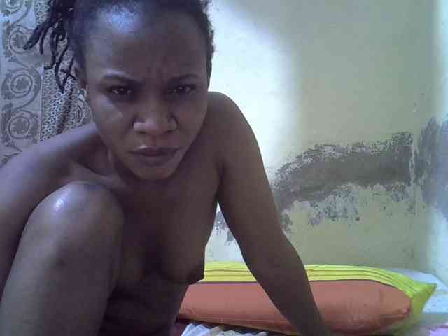 ebonyass2