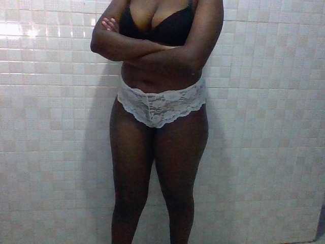 Babeygal22