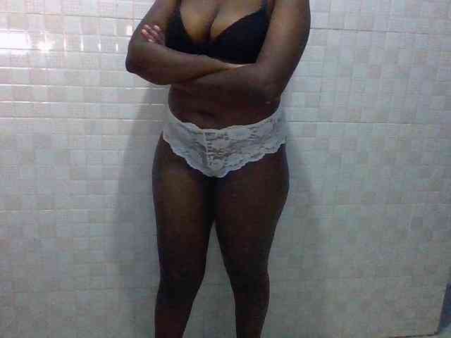Babeygal22