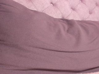 THALIA-WOLF Porn Show