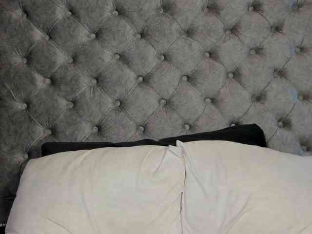 THALIA-WOLF webcam
