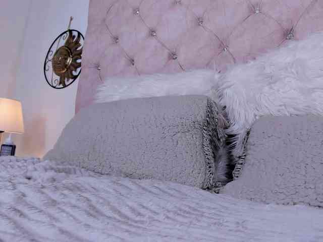 THALIA-WOLF webcam