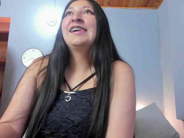THALIA-WOLF webcam