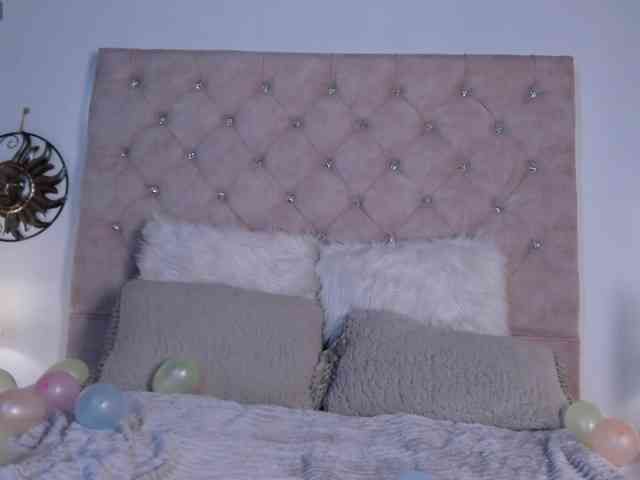 THALIA-WOLF webcam