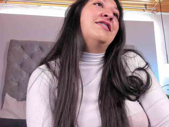 THALIA-WOLF webcam