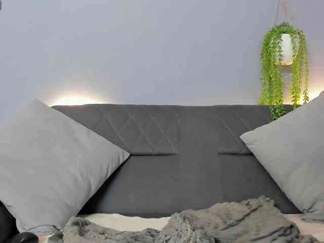 THALIA-WOLF webcam