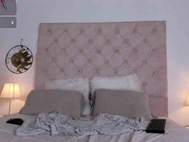 THALIA-WOLF webcam