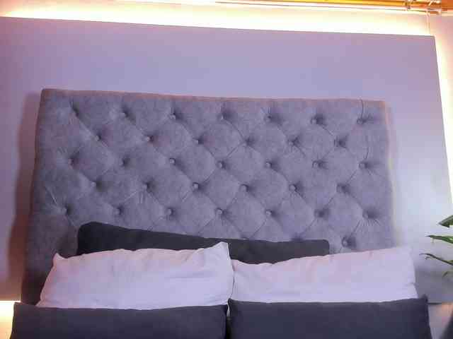 THALIA-WOLF webcam