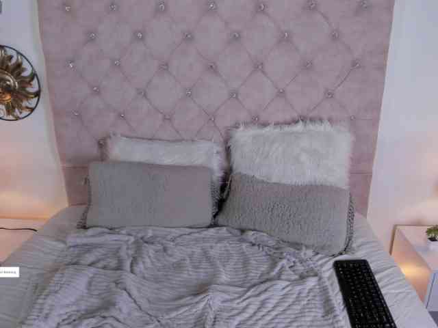 THALIA-WOLF webcam