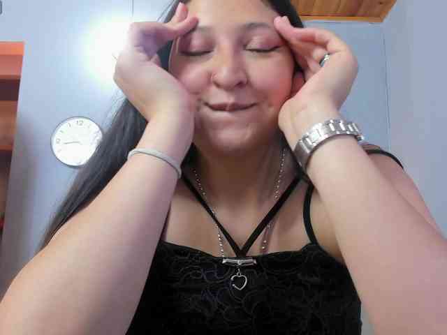 THALIA-WOLF webcam