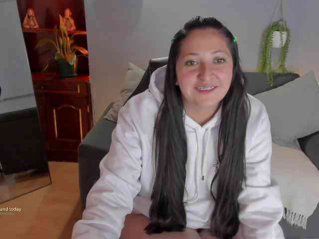THALIA-WOLF webcam