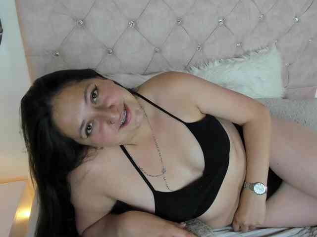 THALIA-WOLF webcam