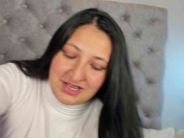 THALIA-WOLF webcam