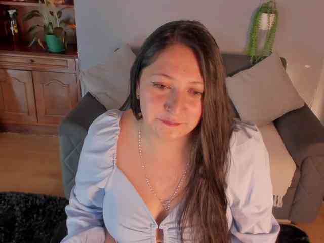 THALIA-WOLF webcam