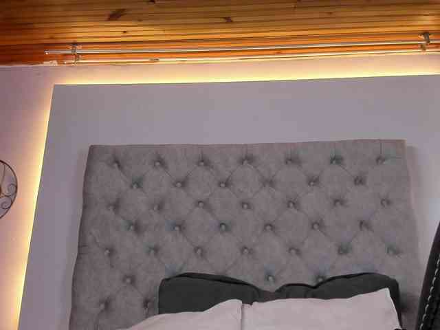 THALIA-WOLF webcam