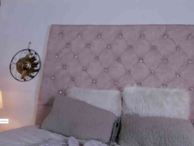 THALIA-WOLF webcam